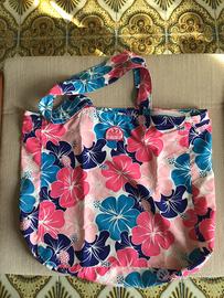 Borsa Sundek