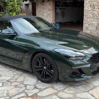Bmw Z4 20i