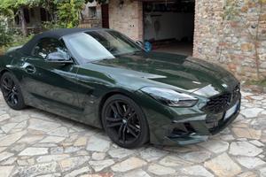 Bmw Z4 20i