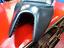 Immagine 18