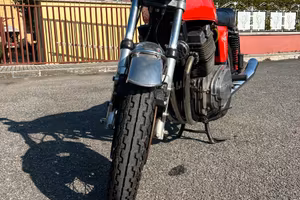 LAVERDA 1000 3C