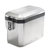 Valigie MyTech + telai Africa Twin 1100L - 2021-22