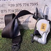 CINTURA DI SICUREZZA ANTERIORE DESTRA HYUNDAI iX20