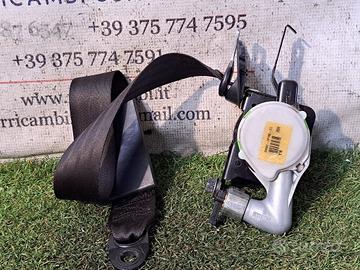 CINTURA DI SICUREZZA ANTERIORE DESTRA HYUNDAI iX20