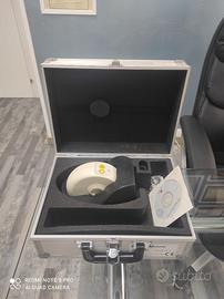 Spinal mouse del 2011 strumento diagnostico per le
