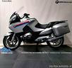 bmw-r-1200-rt-abs