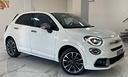 fiat-500x-1-5-t4-hybrid-130-cv-dct-sport
