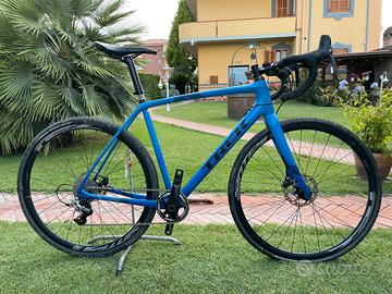 Trek discount boone 56