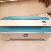 STAMPANTE MULTIFUNZIONE HP DeskJet 3735