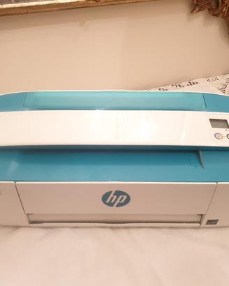 STAMPANTE MULTIFUNZIONE HP DeskJet 3735