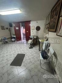 Casa singola su due livelli a Giarre
