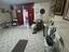 Immagine 1