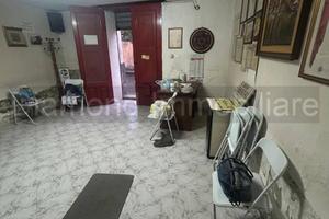 Casa singola su due livelli a Giarre