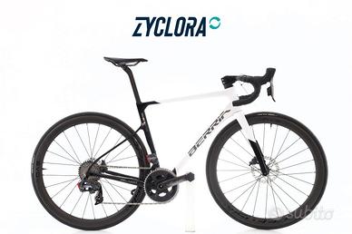 Berria Belador AXS 12V t.52