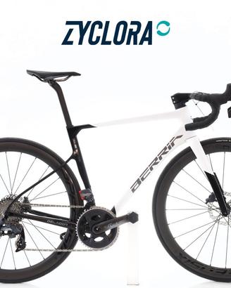 Berria Belador AXS 12V t.52