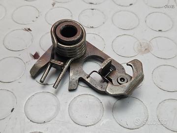 34K1812000 SELETTORE YAMAHA TT600R 1998 2001 TTR 6