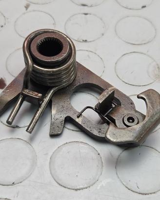 34K1812000 SELETTORE YAMAHA TT600R 1998 2001 TTR 6