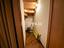 Immagine 15