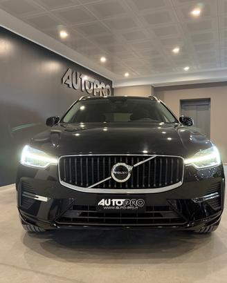 VOLVO XC60 B4