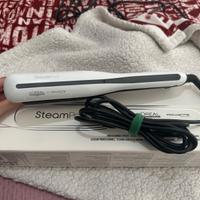 Piastra loreal steampod 2.0