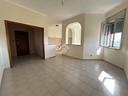 4-locali-a-agrigento