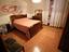 Immagine 29