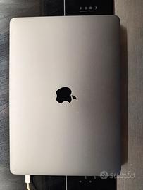 MacBook Pro 13” M1 (2020) – 8 GB RAM