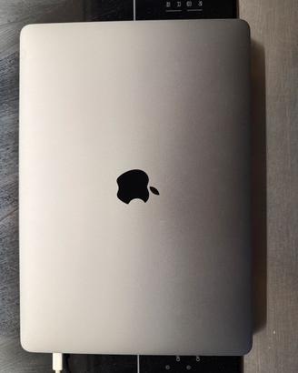 MacBook Pro 13” M1 (2020) – 8 GB RAM