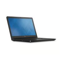 pc dell vostro 15 3568