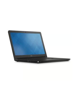 pc dell vostro 15 3568