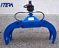 pinza-legna-ipl800pro-80cm-rotatore-idraulico10qli