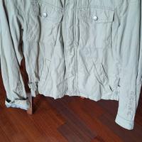 Giubbetto uomo Brema