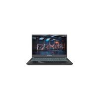 pc laptop gigabyte gaming