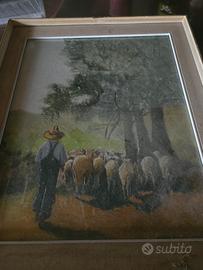 quadro
