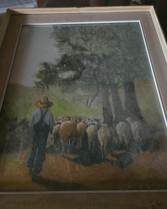 quadro