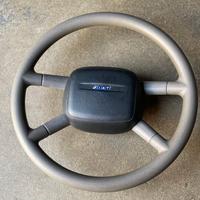 Volante originale Fiat Panda 141 del 2000
