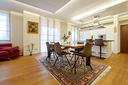 4-locali-a-treviglio