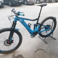 emtb Giant