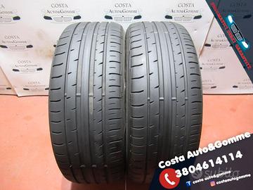 Saldi 215 50 18 Falken 80%  215 50 R18