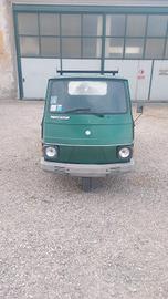 apecar  piaggio 