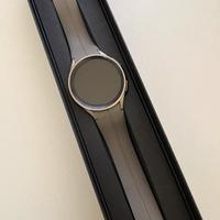 Samsung Galaxy Watch 5 Pro