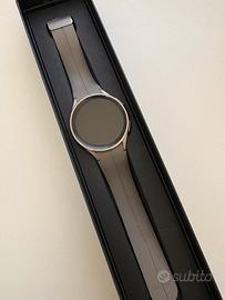 Samsung Galaxy Watch 5 Pro