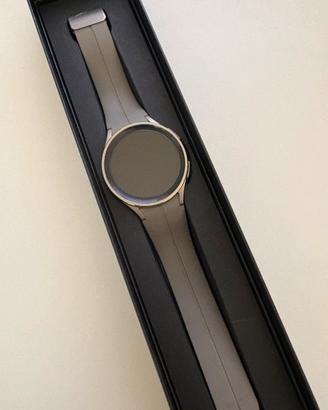 Samsung Galaxy Watch 5 Pro