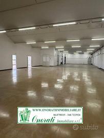 MQ 900 GUIDONIA, VIA TIBURTINA KM 18.300, Rif.A-71