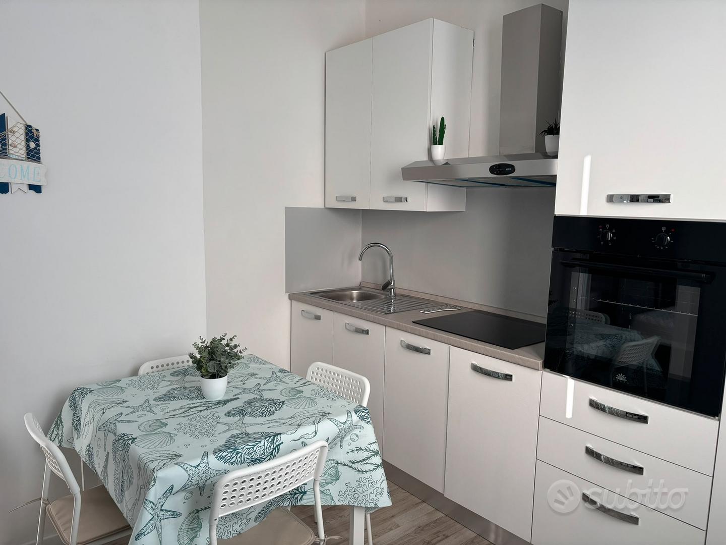 Apartment in Jesolo, Lido di Jesolo - Vista 3