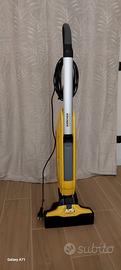 lavapavimenti Karcher