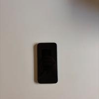 Iphone 11 nero 64 GB