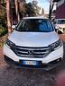 honda-cr-v-1-6-i-dtec-elegance-connect-2wd