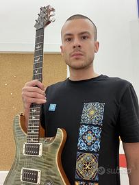 Lezioni di Chitarra Elettrica, Acustica,Classica