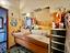 Immagine 26